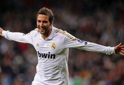 TA：诺坎普还没修好&amp;老球场办演唱会巴萨或被迫“租主场”打西甲