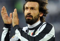 1月13日前瞻I二番战打响！广东客场挑战南京