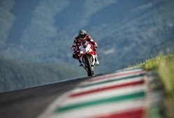 14岁学什么奥运会项目不晚，14岁学什么艺术不晚？