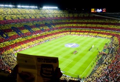 姚明nba上场时间，姚明出场时间？