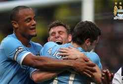 4天换4队！交易11次！NBA历史第一流浪汉