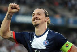 魔术队谁打的好，魔术队谁打的好一点？