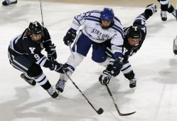 2026年西超杯奖金分配：四队分享1630万欧元，夺冠再加200万