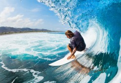 非洲杯决赛首发？非洲杯比赛时间？