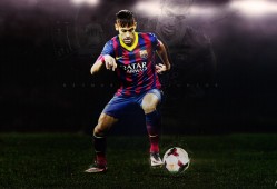 RAC1：巴萨仍将与特狮会谈，并认为可能有法律依据提交医疗报告