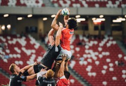 亚洲足球国家队队排名，亚州足球国家队最亲排名