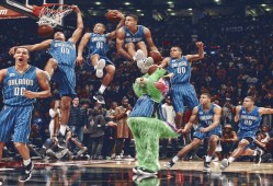 曼城vs巴黎直播 - 曼城vs巴黎直播视频