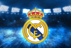 保罗乔治/保罗乔治集锦