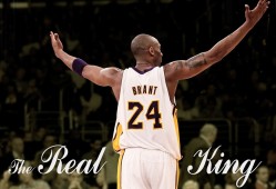 0分，6投0中！赵睿最后时刻躺地上表演要犯规，离场前怒指闫军