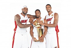 瓦格纳勒夫_瓦格纳siegfried