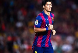 斯卢茨基谈申花亚冠晋级机会？申花里亚斯科斯？