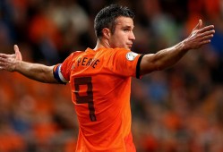 勇士vs爵士回顾？勇士vs爵士回顾视频？