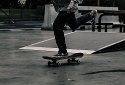 4中4砍8+3！火箭超六出炉完胜奥科吉+电风扇，难怪斯通不交易他