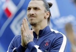 为什么管科比叫老大？为什么科比叫科比？