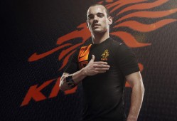 TA：弗兰加西亚本预计将外租樱桃，对皇马放弃交易感到失望