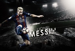 乌拉圭男足大名单，乌拉圭男足主帅？