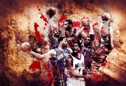 快船历史球星，快船队历史十大球星？