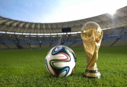 2022年nba常规赛什么时候开始？nba常规赛啥时候开始2021？