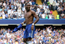 A费：无论在哪个位置我都能大展拳脚，只要能助力球队我就拼尽全力_西甲直播