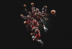 TA：哥本哈根方面没想到巴尔德吉在巴萨会获得这么多出场机会