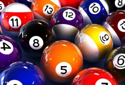 TA：身边人表示维尼修斯没有收到沙特报价，球员新赛季留队_1