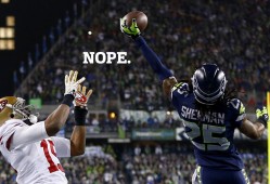 克罗地亚2018世界杯战绩比分，克罗地亚2018世界杯数据