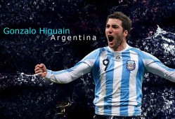 东契奇轰38+13+10！逆转掘金！老詹神迹断了！