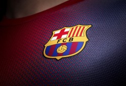 欧洲篮球锦标赛时间表，欧洲篮球锦标赛2021？