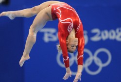 2600万对换！曼联天才成香饽饽马竞抢着要，红魔或用他换中场核心