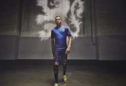 5换1！重磅交易方案出炉，场均28+7前锋驰援库里