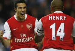 欧青u19比赛规则？u19欧青赛历届冠军？