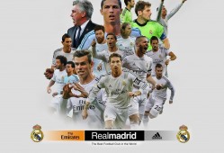 TA：由于皇马章程已被修改，老佛爷目前下台的可能性很小