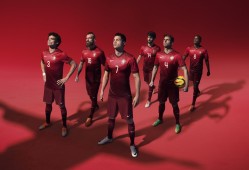 欧洲杯比利时第几名，欧洲杯比利时首发11人