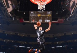 吴曦维基百科 - 吴曦2020