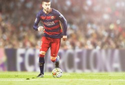 BBC：纽卡门将弗拉乔迪莫斯接近租借加盟塞维利亚，即将体检