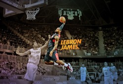 5换1交易方案出炉，场均28+7前锋加盟湖人，驰援詹姆斯