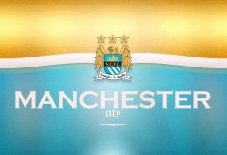 GOAL分析：为何利物浦和毕尔巴鄂竞技一天之内连踢两场