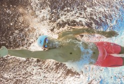 5600万欧！巴萨赚疯了，难怪不在意大巴黎挖角，青训营球员成工具