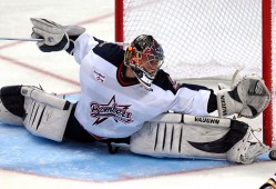 竞彩澳客足彩即时比分，计算器竞彩足球胜平负