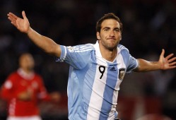 TA：皇马计划出售5%股份，并首次考虑引入外部投资