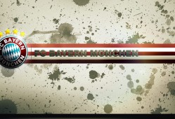 荷兰对比利时 - 荷兰比利时是一个国家吗