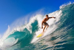 ESPN：皇马愿出租恩德里克但球员想留队，他想追随维尼修斯脚步