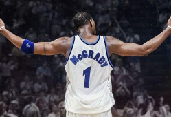 0分1助2板3犯规！CBA顶薪就这水平：徐杰哭了朱芳雨却笑翻了