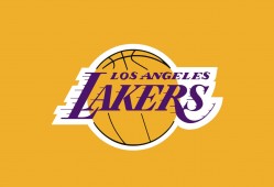 东契奇赛后摊牌，4队有意詹姆斯！艾顿28+13创2纪录，湖人好消息