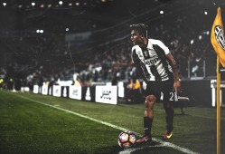 60！拉什福德终于闪耀，助攻推动巴萨大胜