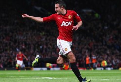 独行侠11497送尼克斯4连败，克里斯蒂26分，唐斯22+18，布伦森复出22+7