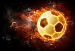 60场169球！巴萨刷新无梅罗时代西甲球队各赛事单年进球纪录