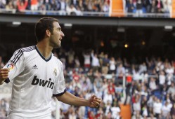 冬奥会项目有哪些项目的英文，冬奥会项目有哪些项目的英文名称