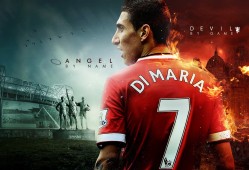 2026开门红！皇马豪取四连胜，主场7战贝蒂斯不败，连刷4纪录