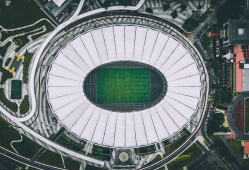 60场169球，巴萨创后梅罗西甲纪录